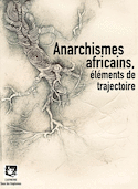 Anarchismes africains